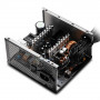 Блок питания ADATA PYLON650B-BKCEU