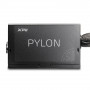 Блок питания ADATA PYLON650B-BKCEU