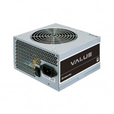  Chieftec Value 700W ATX, 80PLUS WHITE, OEM