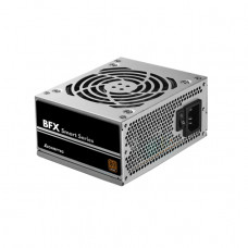 Блок питания Chieftec SFX BFX-450BS, 80PLUS BRONZE, OEM