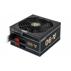 Блок питания Chieftec GDP-650C