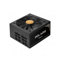  Chieftec Polaris 1250W, ATX 12V 2.3 PSU,W12cm Fan,80 plus Gold, full cable management, PPS-1250FC Box