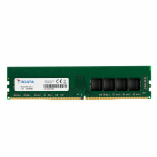 Модуль памяти ADATA 8GB DDR4 3200 U-DIMM Premier AD4U32008G22-BGN, CL22, 1.2V, Bulk