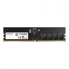 Память оперативная ADATA AD5U480032G-S