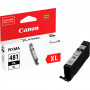 Картридж Canon CLI-481XL (2047C001)
