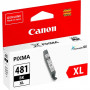 Картридж Canon CLI-481XL (2047C001)