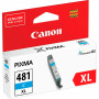 Картридж Canon CLI-481XL (2044C001)
