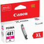Картридж Canon CLI-481XL (2045C001)
