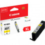 Картридж Canon CLI-481XL (2046C001)
