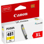 Картридж Canon CLI-481XL (2046C001)
