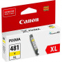 Картридж Canon CLI-481XL (2046C001)
