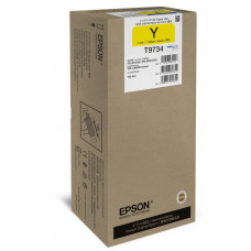 Картридж Epson C13T973400