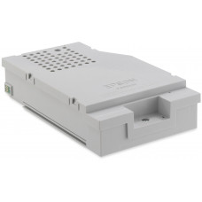 Картридж Epson C13S020476