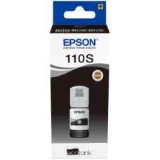Чернила Epson C13T01L14A