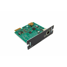  APC UPSNetworkManagementCard3