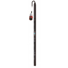  APC RackPDU2G,Metered,ZeroU,22.0kW(32A),230V,(30)C13&(12)C19