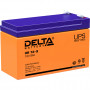 Аккумулятор для ИБП Delta HR 12-9 Delta HR 12-9