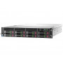  Lenovo DPIUniversalRackPowerDistributionUnitwithNemaL5-20PandL6-20P