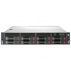  Lenovo DPIUniversalRackPowerDistributionUnitwithNemaL5-20PandL6-20P