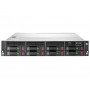  Lenovo DPIUniversalRackPowerDistributionUnitwithNemaL5-20PandL6-20P