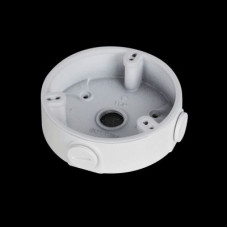 DH-PFA136 Dahua монтажная коробка для купольных видеокамер