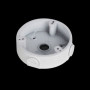 DH-PFA136 Dahua монтажная коробка для купольных видеокамер