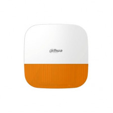 Уличная звуковая сирена Dahua DHI-ARA13-W2868