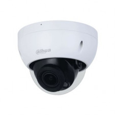 Уличная купольная IP-видеокамера Dahua DH-IPC-HDBW2241RP-ZS
