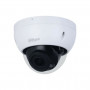 Уличная купольная IP-видеокамера Dahua DH-IPC-HDBW2241RP-ZS