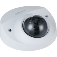 DH-IPC-HDBW3241FP-AS-0280B-S2 Dahua уличная мини-купольная IP-видеокамера