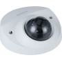 DH-IPC-HDBW3241FP-AS-0280B-S2 Dahua уличная мини-купольная IP-видеокамера