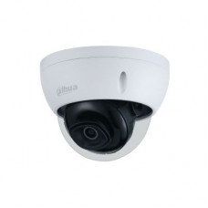 Уличная купольная IP-видеокамера Dahua DH-IPC-HDBW3441EP-AS-0280B-S2