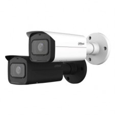 DH-IPC-HFW3841TP-ZAS-S2 Dahua Уличная IP-видеокамера с ИК-подсветкой. 12.8 8Мп CMOS моторизированный объектив 2,7-13,5мм