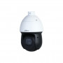 Уличная купольная PTZ IP-видеокамера Dahua DH-SD49225DB-HNY