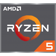 Процессор AMD Ryzen 5 4600G (OEM)