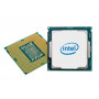 CPU Intel Celeron G5905 LGA1200 OEM