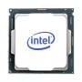 CPU Intel Celeron G5905 LGA1200 OEM