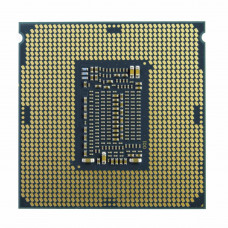 CPU Intel Celeron G5905 LGA1200 OEM