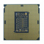 CPU Intel Celeron G5905 LGA1200 OEM