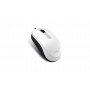  Genius МышьDX-120,USB,G5,белая(white,optical1000dpi,подходитподоберуки)newpackage