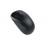  Genius МышьбеспроводнаяNX-7000чёрная(black,G5Hanger),2.4GHzwireless,BlueEye1200dpi,1xAANewPackage
