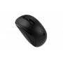  Genius МышьбеспроводнаяNX-7005чёрная(black,G5Hanger),2.4GHzwireless,BlueEye1200dpi,1xAANewPackage