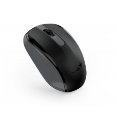  Genius МышьбеспроводнаяNX-8008Sчерная,тихая