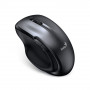  Genius МышьбеспроводнаяErgo8200SIronGrey