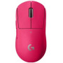 Мышь Logitech 910-005960