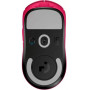 Мышь Logitech 910-005960
