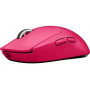 Мышь Logitech 910-005960