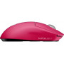 Мышь Logitech 910-005960