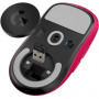 Мышь Logitech 910-005960