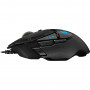 Мышь Logitech G502 HERO Gaming (910-005474)